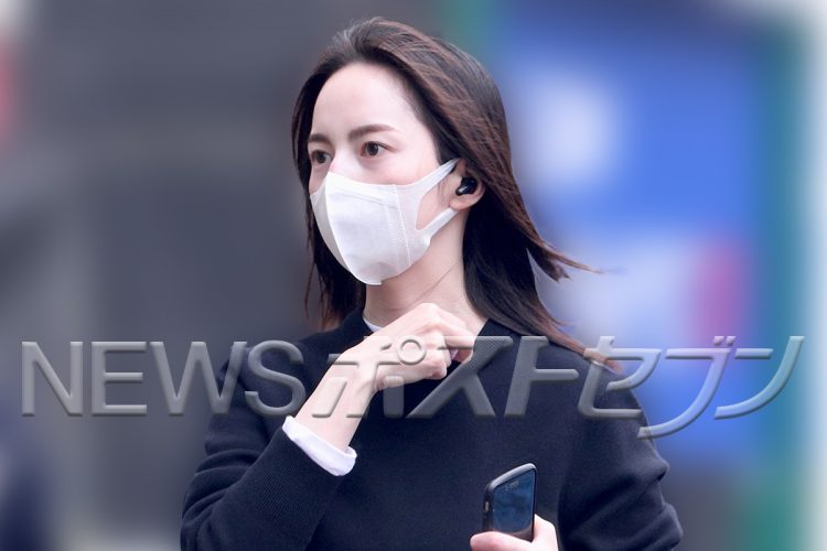 「一石を投じたな…」参政党の“日本人ファースト”に対するTBS・山本恵里伽アナの発言はなぜ炎上したのか【フィフィ氏が指摘】（NEWSポストセブン）