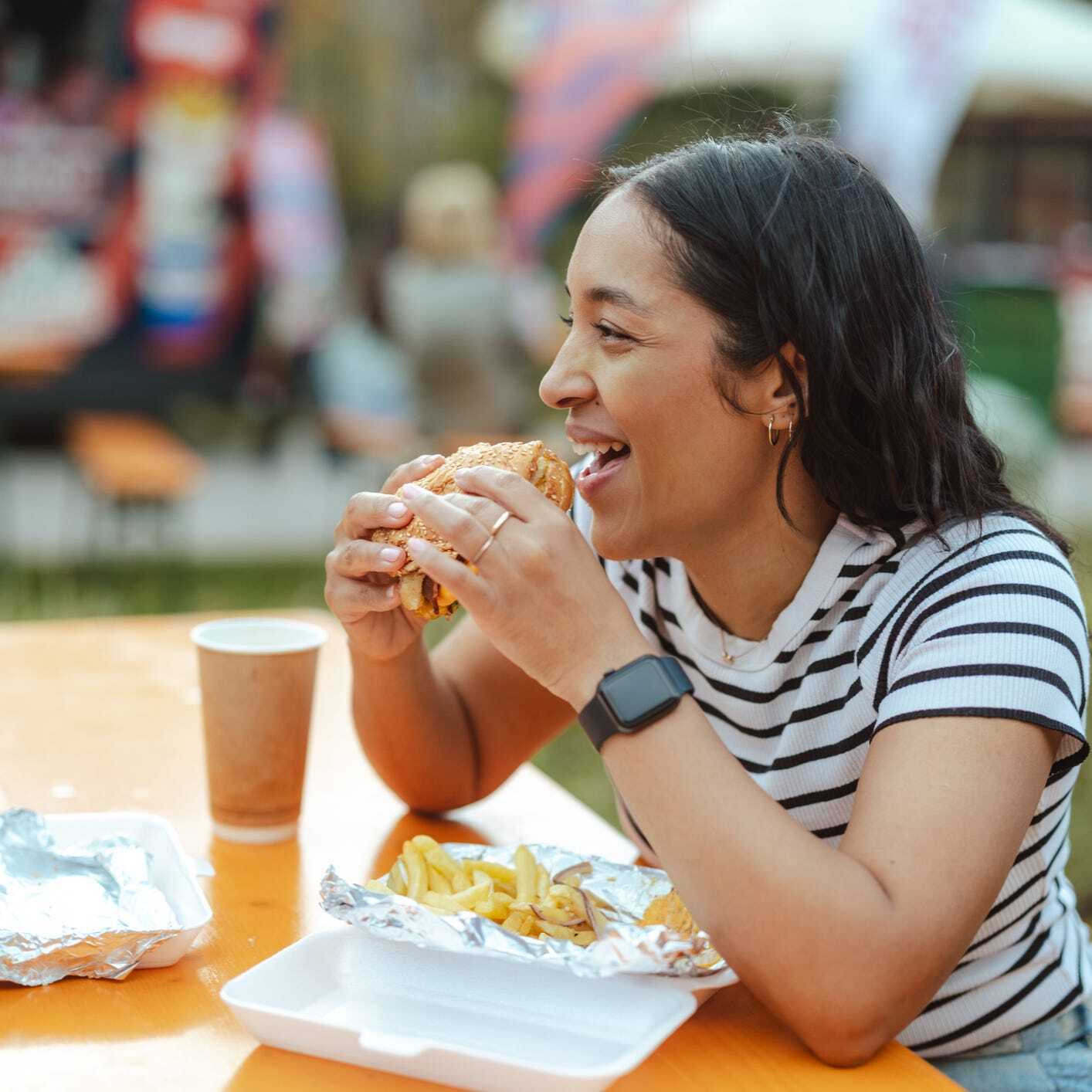 菓子パン等で大腸がん「リスク」45%増？ 若者に急増、米研究が警告
