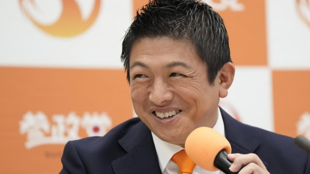 老年科医として米ニューヨークで活躍！山田悠史医師の告発「インチキ医療だらけの母国ニッポン」（FRIDAYデジタル）｜ｄメニューニュース