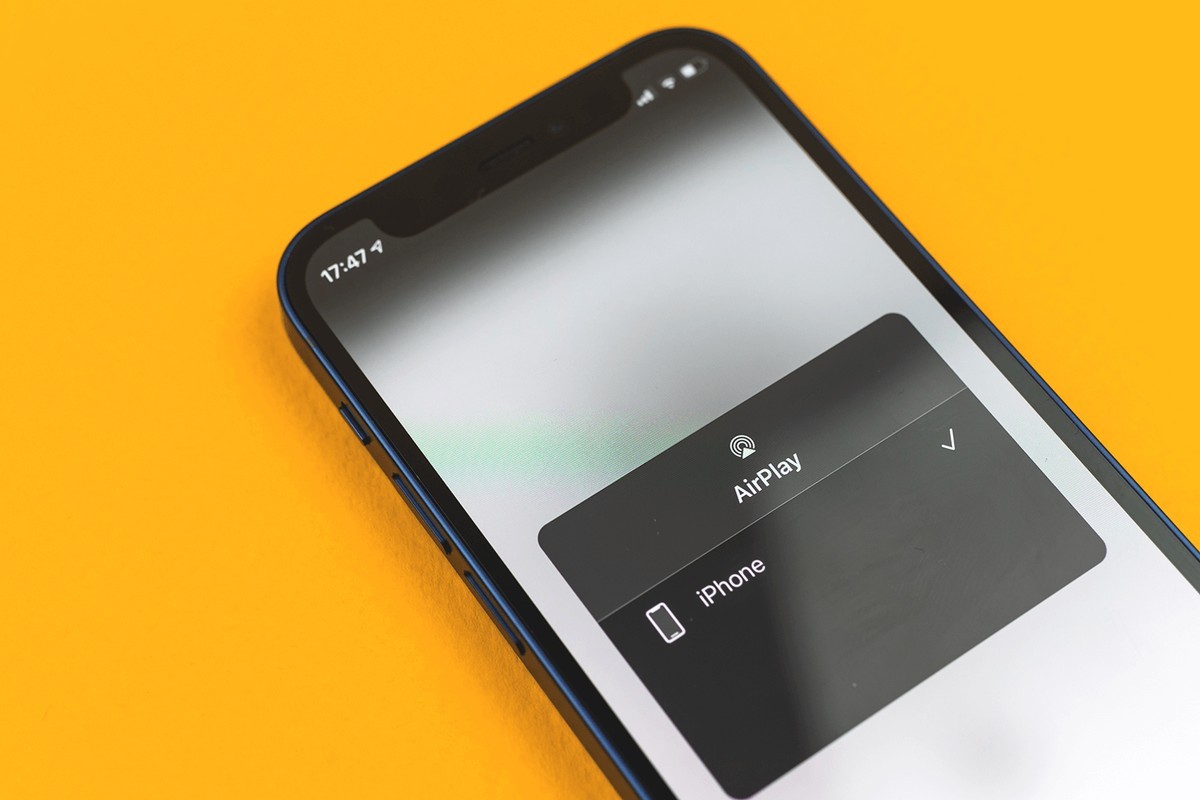 Appleデバイスに「AirPlayから乗っ取られる」脆弱性、見つかる。いますぐアップデートを（ライフハッカー・ジャパン）