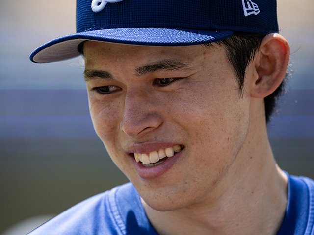 渦巻く批判が一変の160キロ復活…佐々木朗希リリーフで秘密兵器化のナゼ「68→95%」「じつは1球種封印」ドジャース先発時と比較（Number Web）