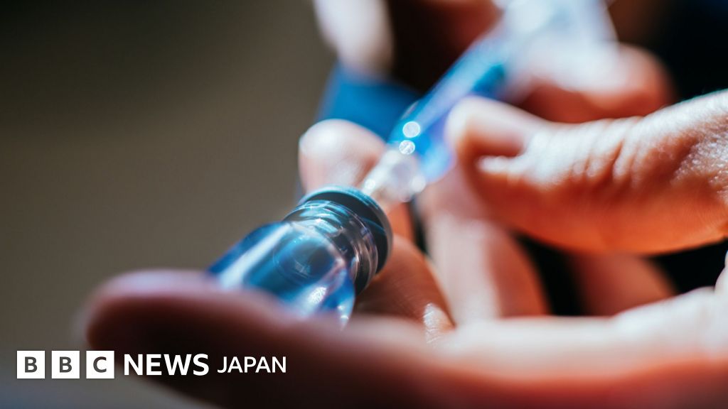 患者15人を殺害した医師に終身刑、余罪あるとみて当局は捜査継続 ドイツ