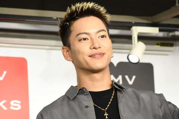 au Webポータル芸能ニュース