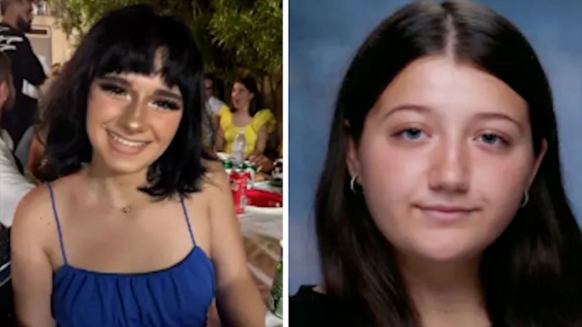 １０代少女２人が車にはねられて死亡、１０代少年を殺人容疑で逮捕 米