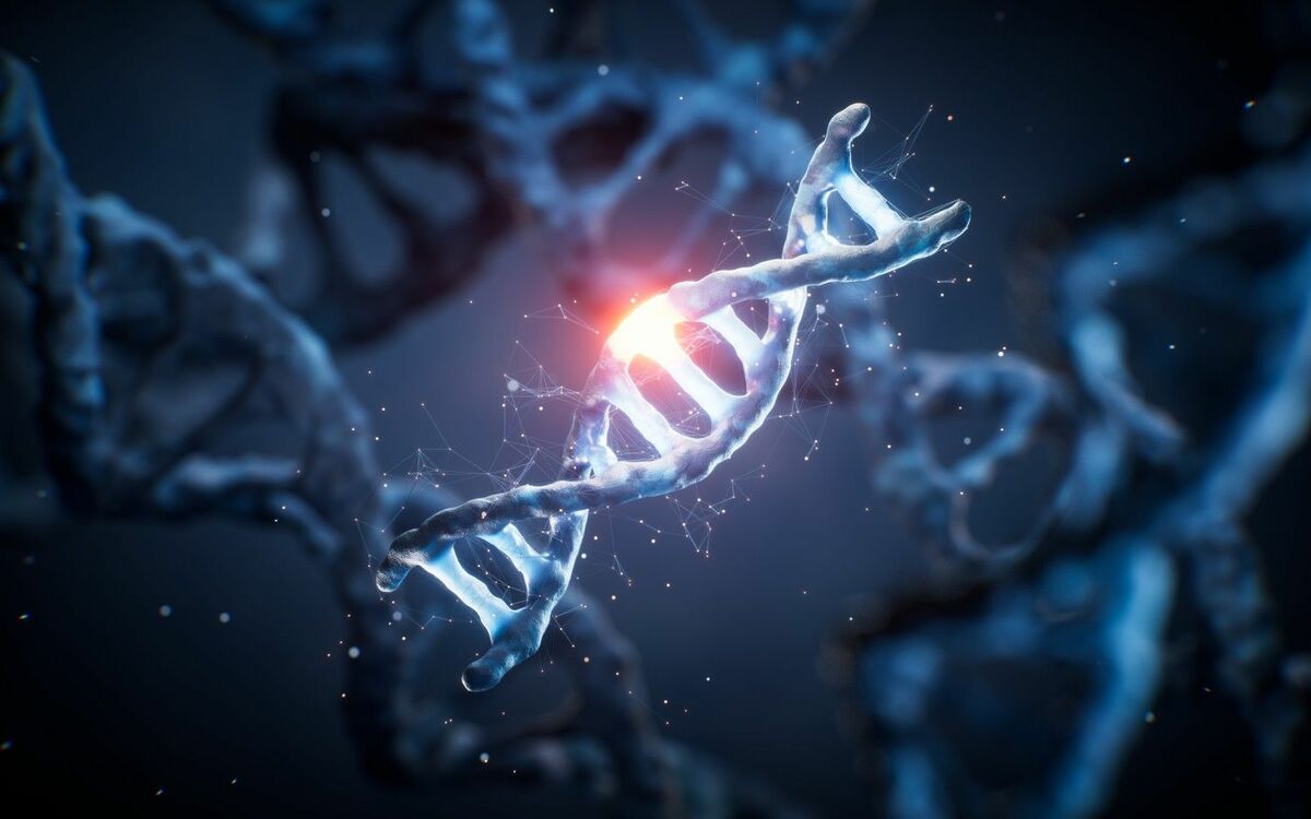 老化を遅らせる夢の物質「NMN」と「サーチュイン」とは？老化を防ぐメカニズムはここまで明らかになった 100億円市場に急成長した話題の物質「NMN」が切り開く老化研究の最前線（前編）(2/3)