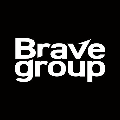 株式会社Brave groupとSBIホールディングス株式会社による戦略的提携の実現に向けた協議・検討開始のお知らせ