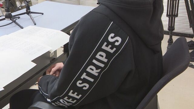 「あなたの口座が犯罪に…」ビデオ通話で警察手帳も偽造か 巧妙化する警察官なりすまし詐欺に警戒を