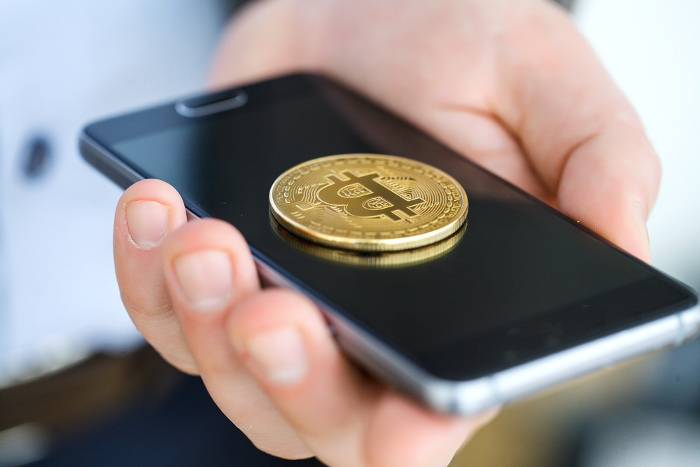 ポンタでビットコイン投資実現か──暗号資産取引所「計画」認める（CoinDesk JAPAN）