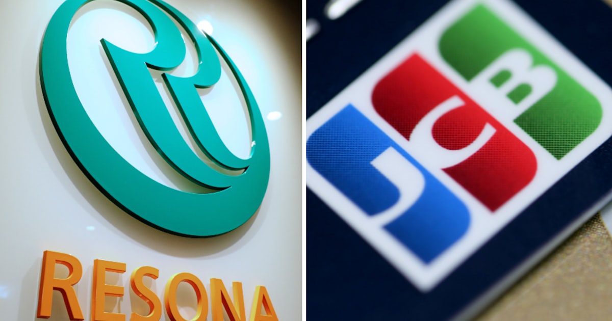 りそなとJCB、ステーブルコインで買い物可能に 店舗は手数料軽減