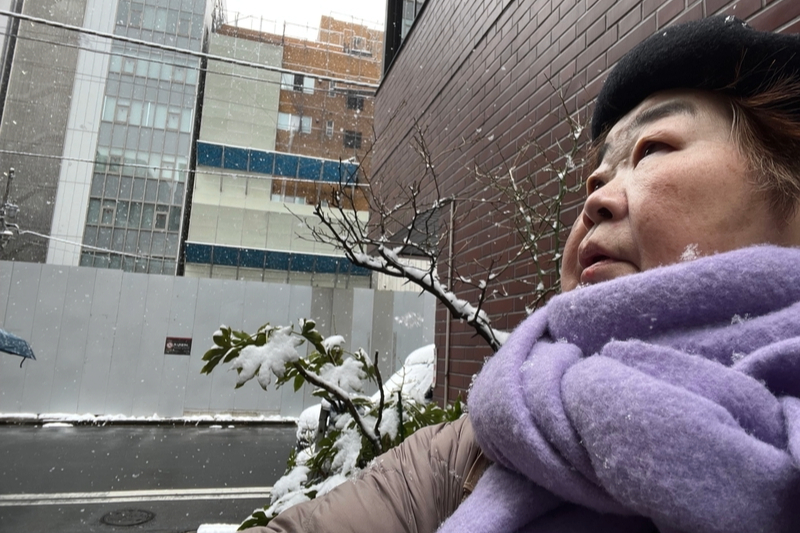 《「東京アプリ」と聞いて「何それ」という人も》68歳の現役ライターが区のスポーツセンターで感じたシニア世代の“情報格差” （介護ポストセブン）