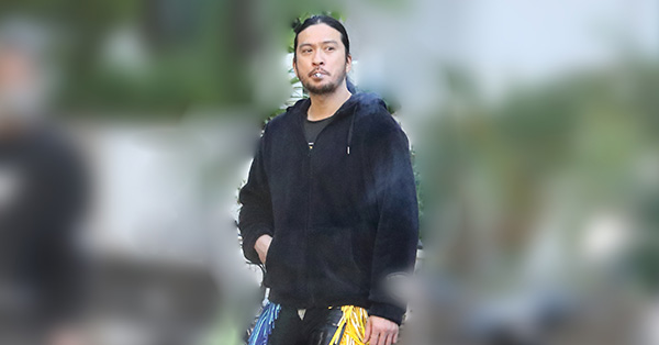 「ヤラセだらけの世界」長瀬智也 芸能界に“絶縁宣言”か…期待される俳優復帰に残された「唯一の可能性」