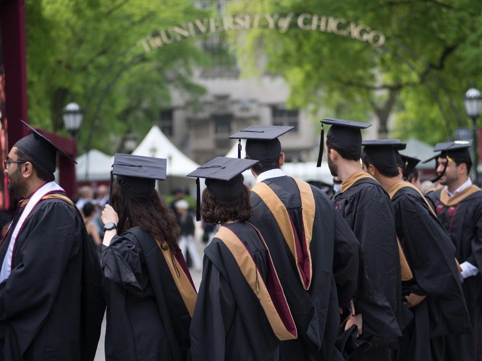 年間費用が高いアメリカの大学ランキング・トップ30 [2026年版]（海外）
