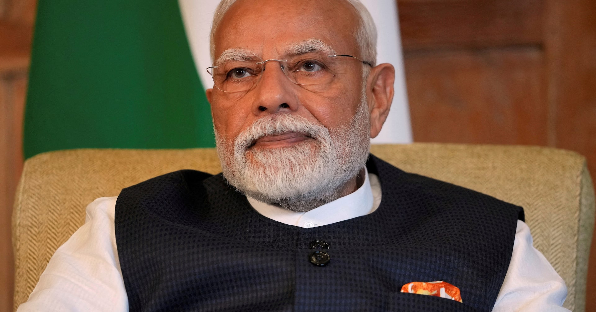 マクロスコープ：インド首相来日へ、日系企業は「玄人向けの国」でどう稼ぐ