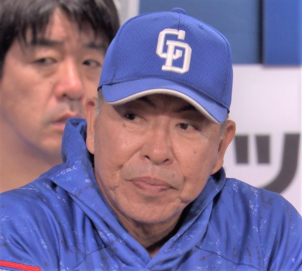 【中日】両リーグ最多10度目の零敗、DeNAにカード負け越し 石田裕に1安打完封許す マラー6回途中10安打4失点、暴投で決勝点献上