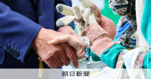 【更新中】「首相人気か裏金の逆風か」解散目前の週末、各地で訴え