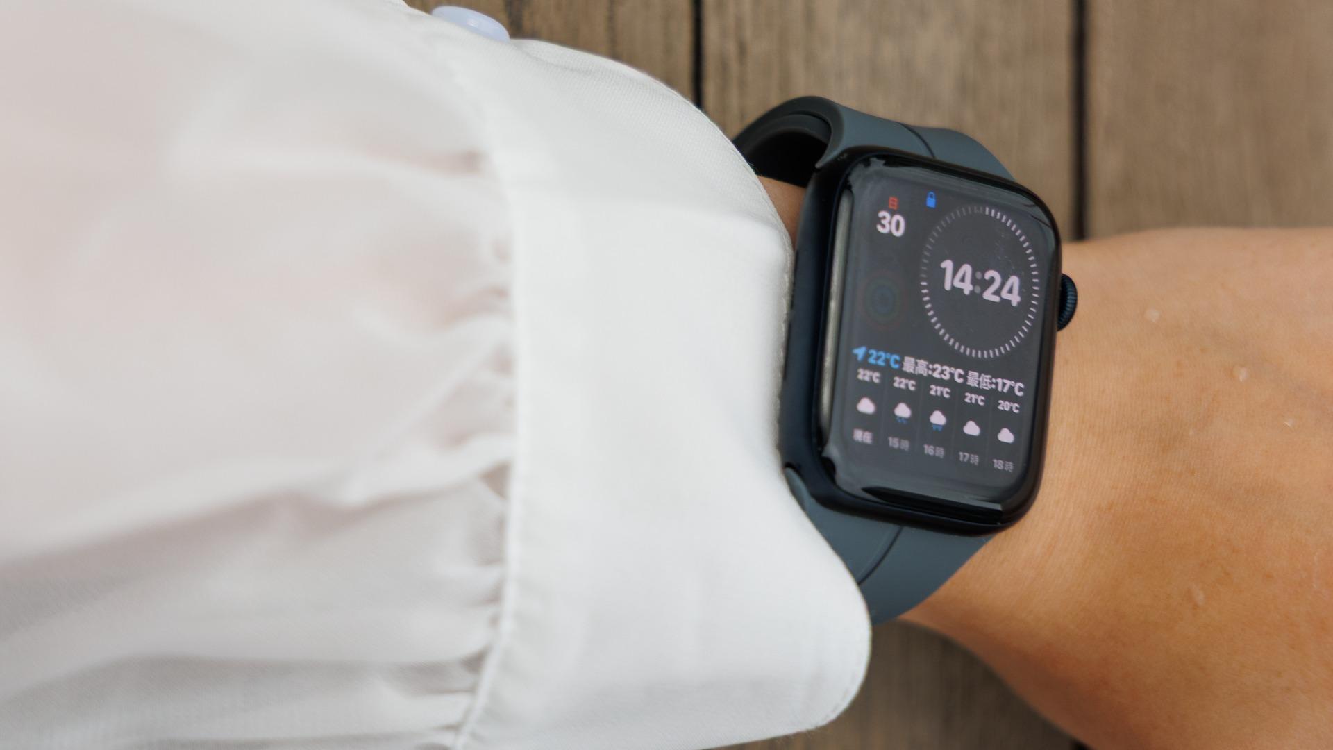 （注意喚起）サウナ閉じ込め時のApple Watchは本当に有効か？赤坂火災から学ぶ高温環境の限界