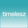 timelesz ニューシングル『Steal The Show / レシピ』2025年11月12日発売 オンライン期間限定：ポイント20%還元