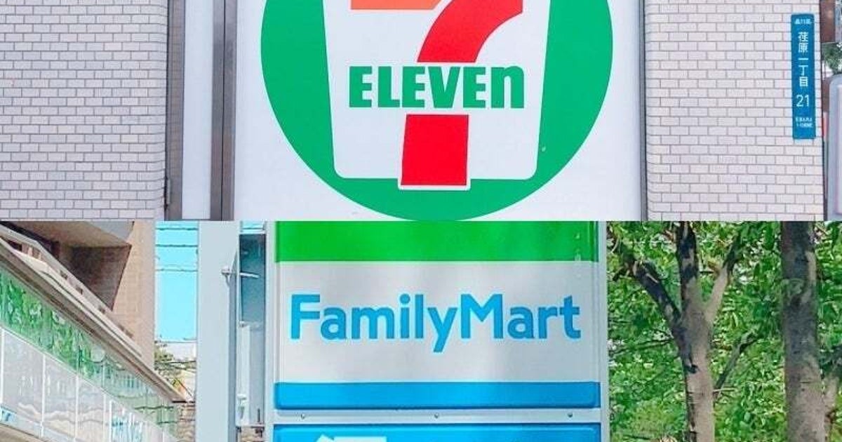 コンビニで買える「ご褒美アイス」3選。SNSで話題のハーゲンダッツ新作や、贅沢パフェアイスを実食レビュー！