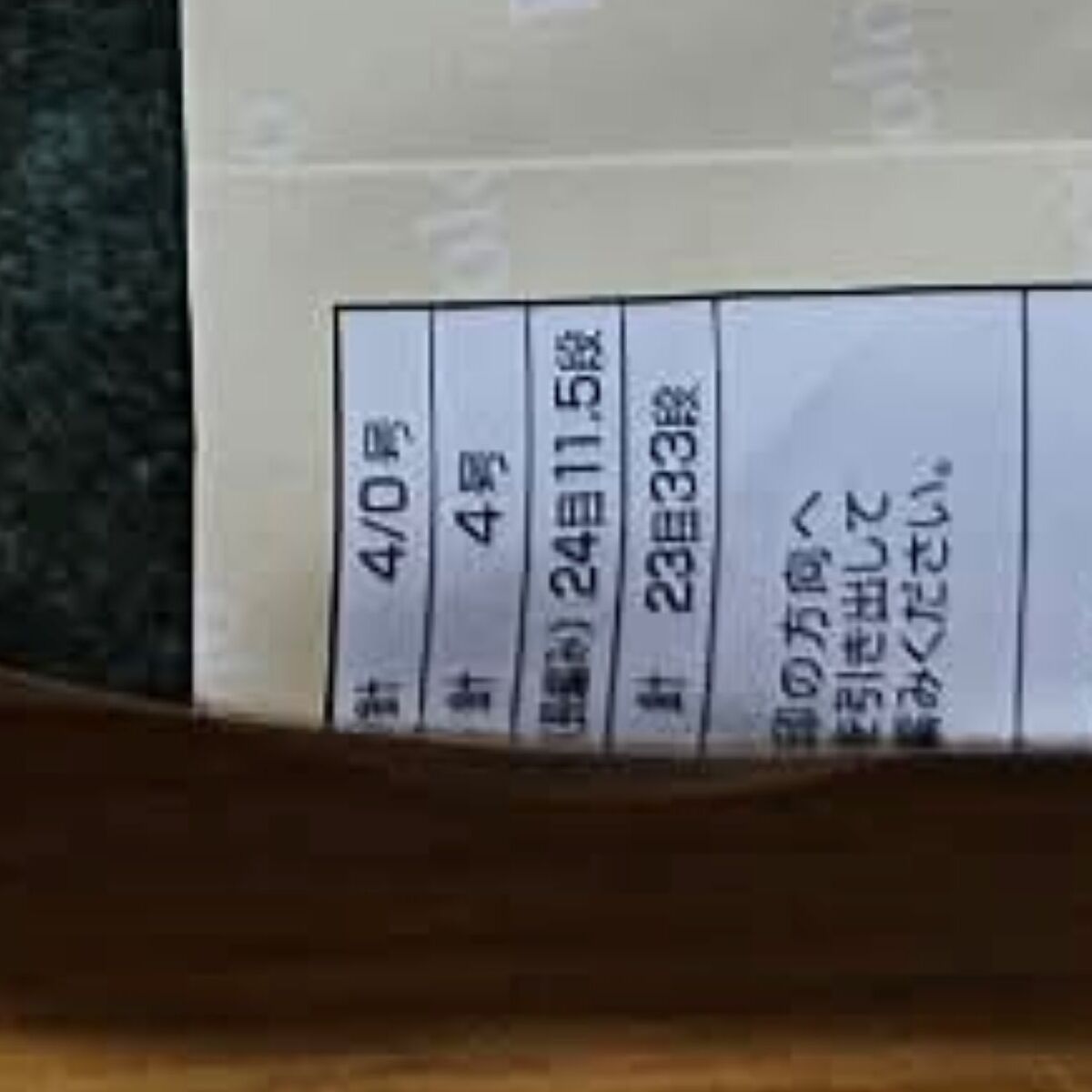 楽天で毛糸10玉を購入→「ネコポスで届く」と言われ、開けたら…… 目を疑う中身に「え？」「毛糸側も驚いてると思います」