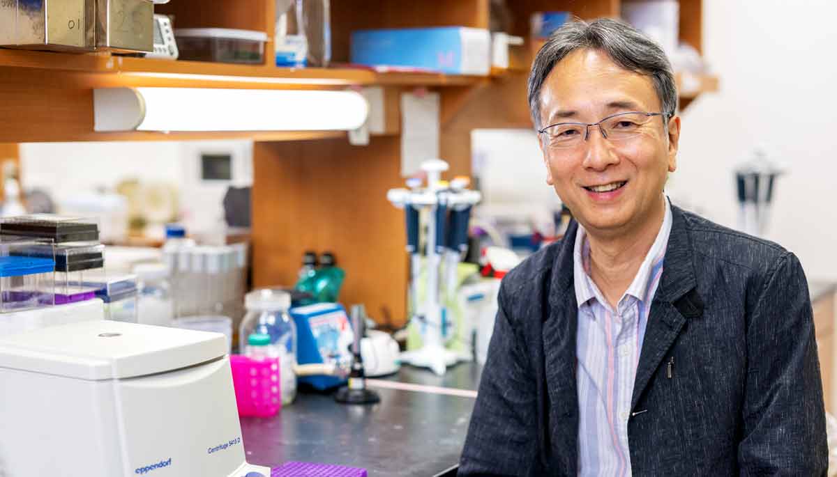 「生物学」から考える、働く「ヒト」にとっての「幸せな組織」とは