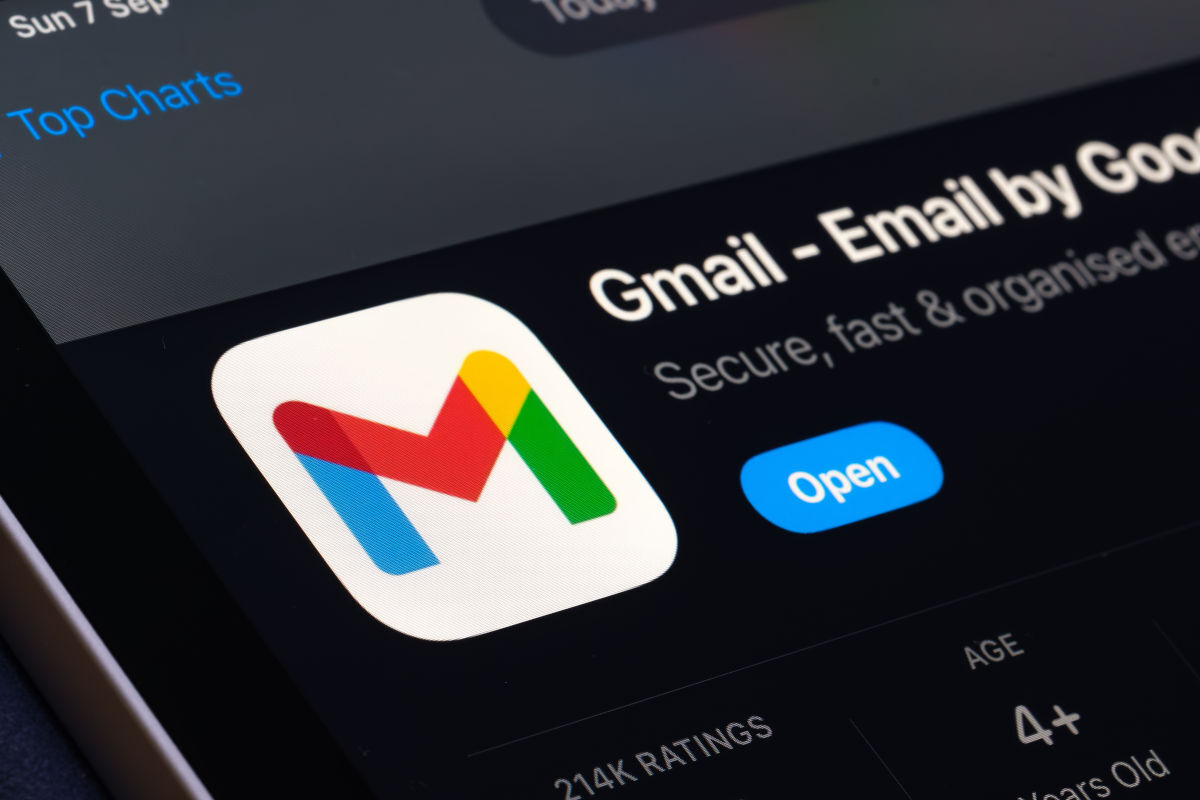 Gmail、2026年1月からサードパーティメールのPOPサポートを終了すると発表（Forbes JAPAN）