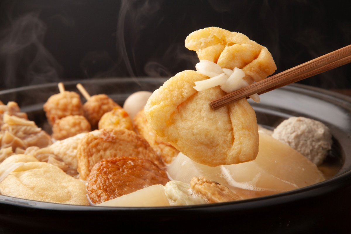 75歳以上・後期高齢者夫婦の家計は月いくら？生活費・年金・貯蓄額を平均データで確認（LIMO）