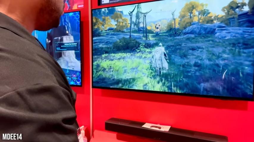任天堂、Switch 2専用ゲームの増加にブレーキ？旧Switchユーザー離れを防ぐためか