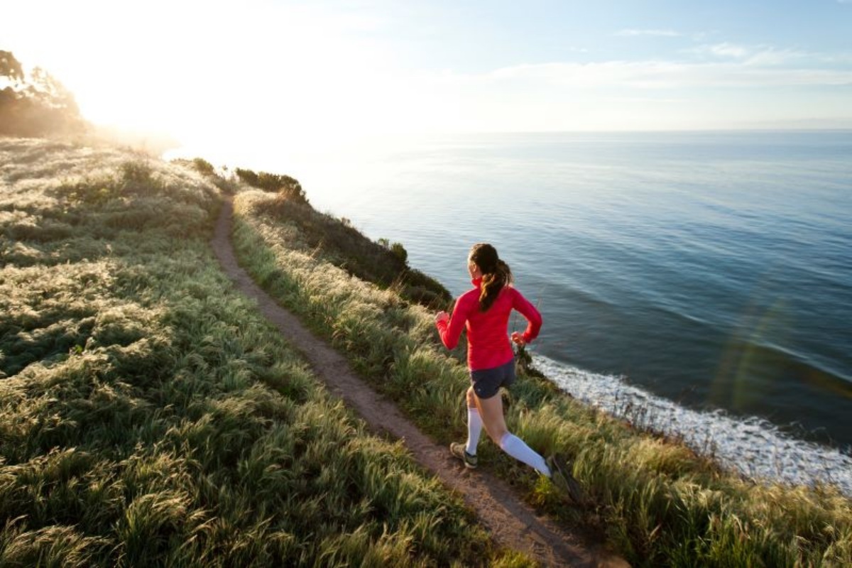 わずかな高強度の運動で八つの慢性疾患リスクが低下 日常生活に採り入れるポイントは？