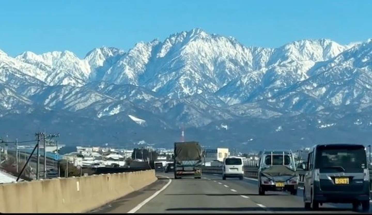 〝行くべき52か所〟選出で「複雑」「バレてしまった」の声も 富山市のインバウンド対策、どうなってる？観光協会に聞く