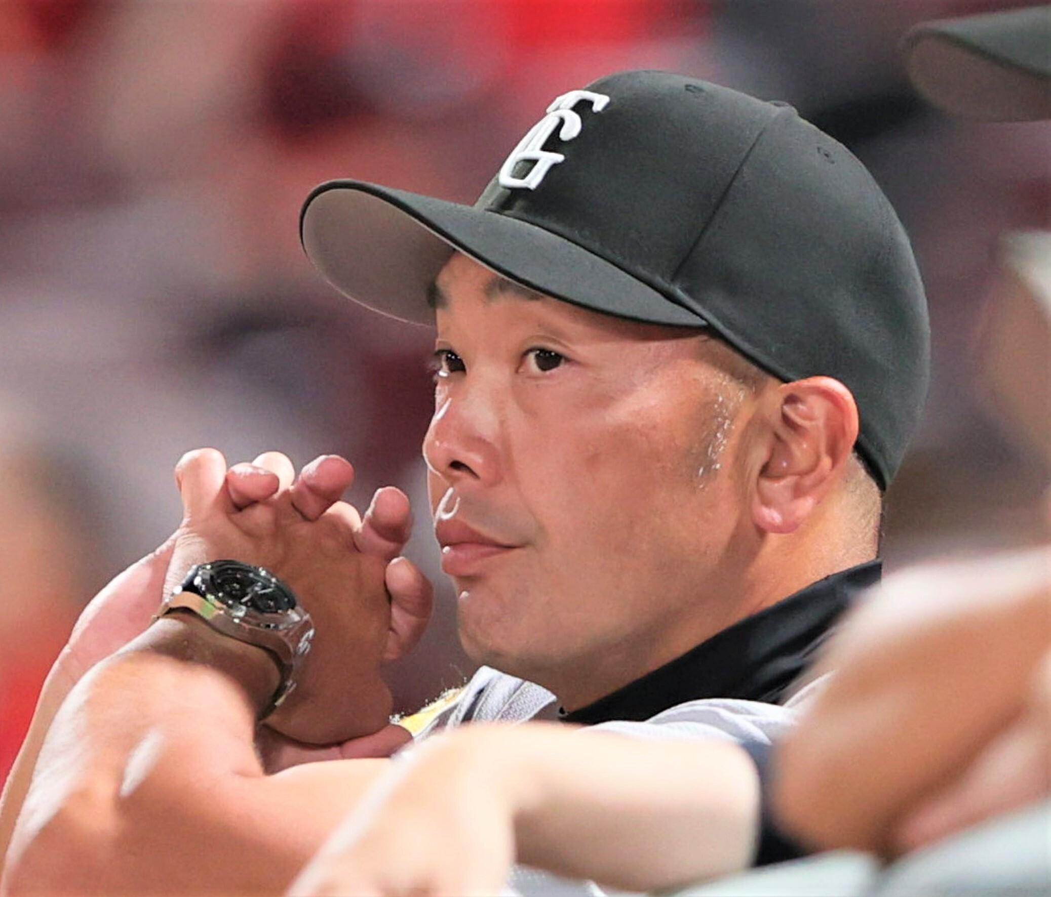 【巨人】痛恨3連敗で借金生活転落...阪神と15G差 森田5回途中3失点KO、大瀬良に2安打許す 浅野が2点適時打も、9回リチャード併殺打で試合終了