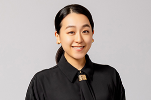 世界を舞台に活躍できるフィギュアスケーターを育成 「木下MAOアカデミー」設立のお知らせ