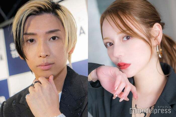 ヒカル「浮気OKです」“0日婚”妻とのオープンマリッジ宣言にネット衝撃 登録者10万人減・進撃のノアを心配するファンも
