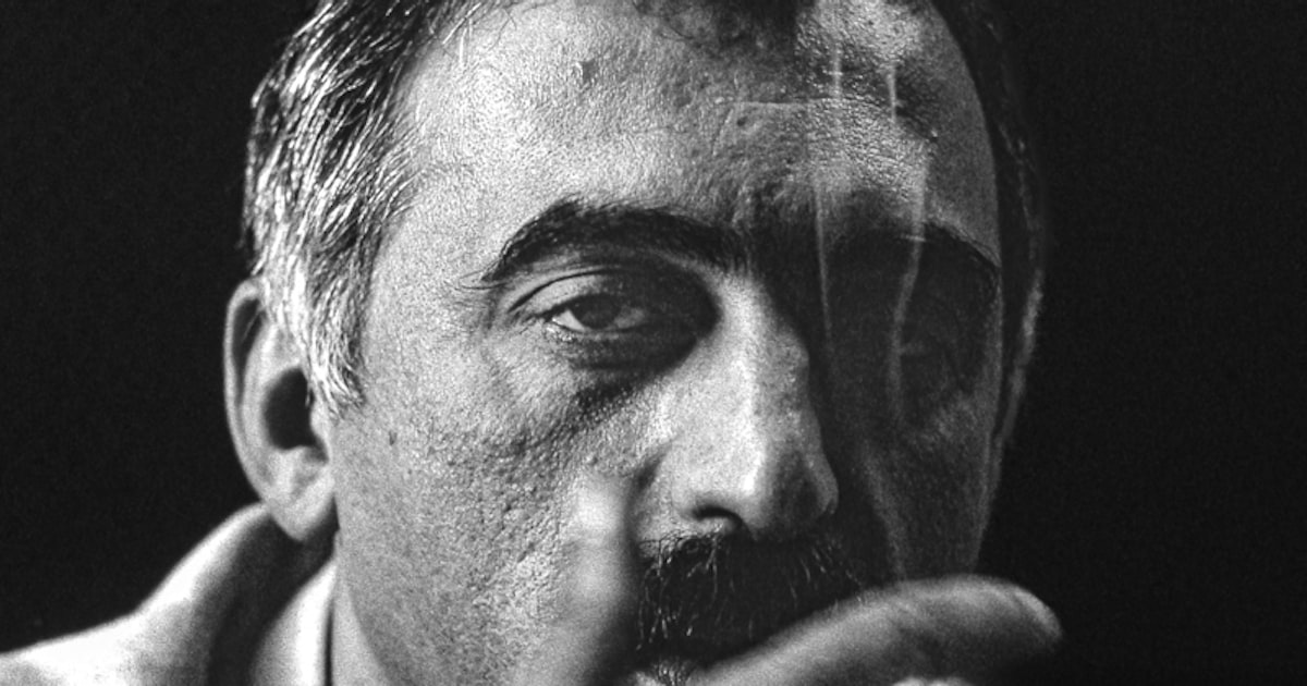 大石芳野（写真家） 私の履歴書（12）醜い戦争