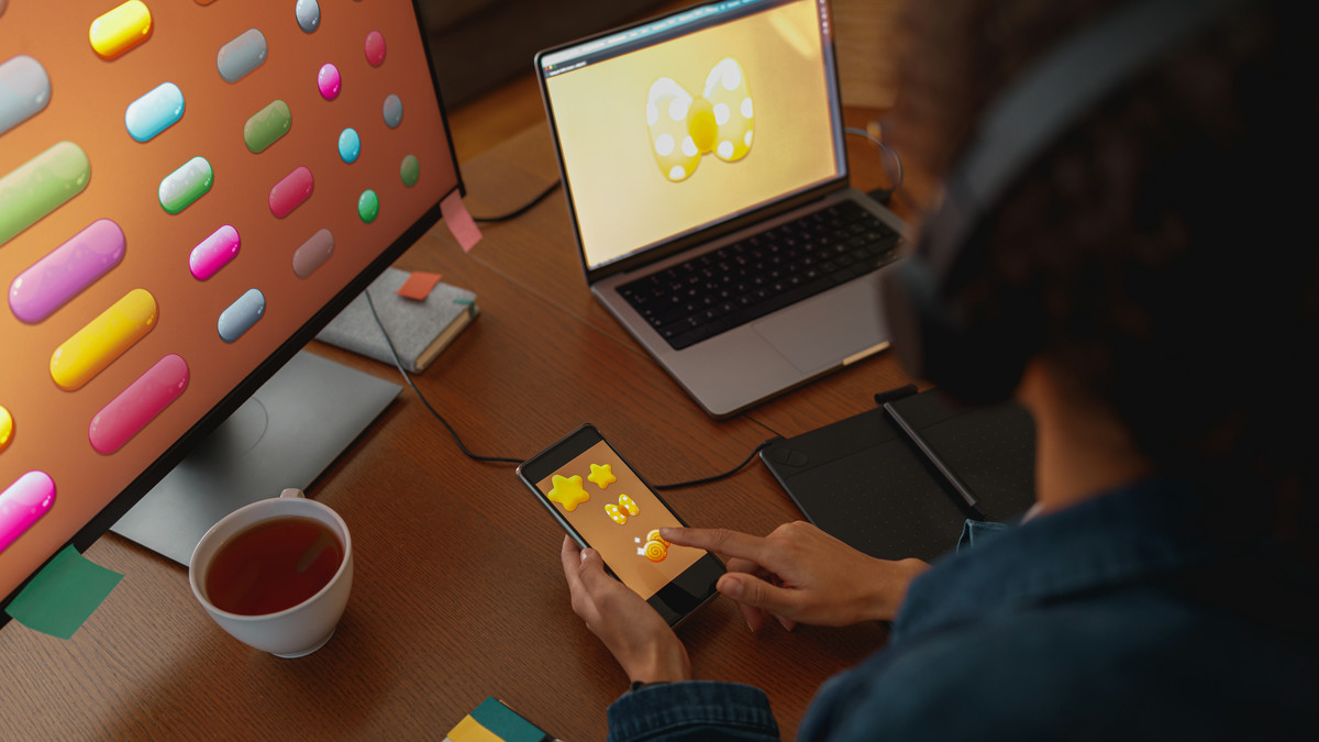 Windows向けゲームをArmに対応させる取り組みはValveが主導していたことが判明