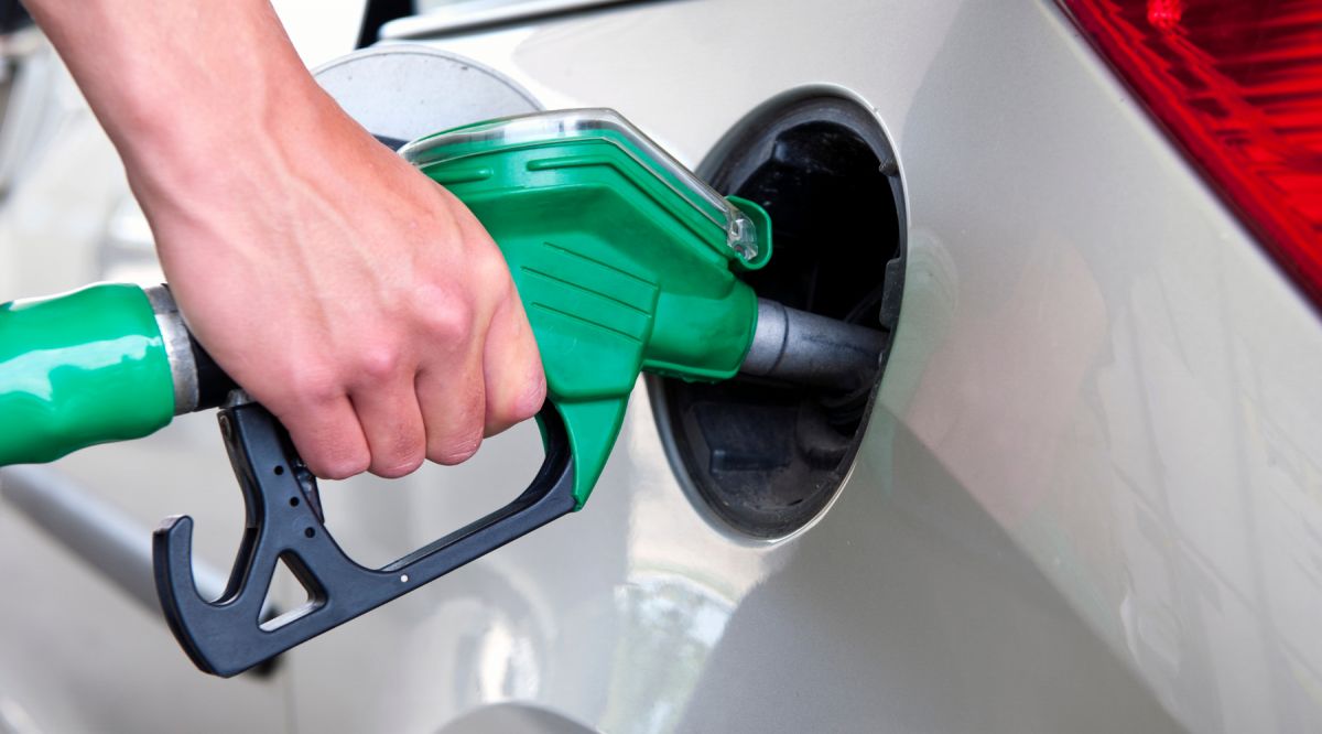 ガソリン値下がり傾向も福井など10府県では上昇 都道府県別価格一覧 2026年5月13日経産省発表