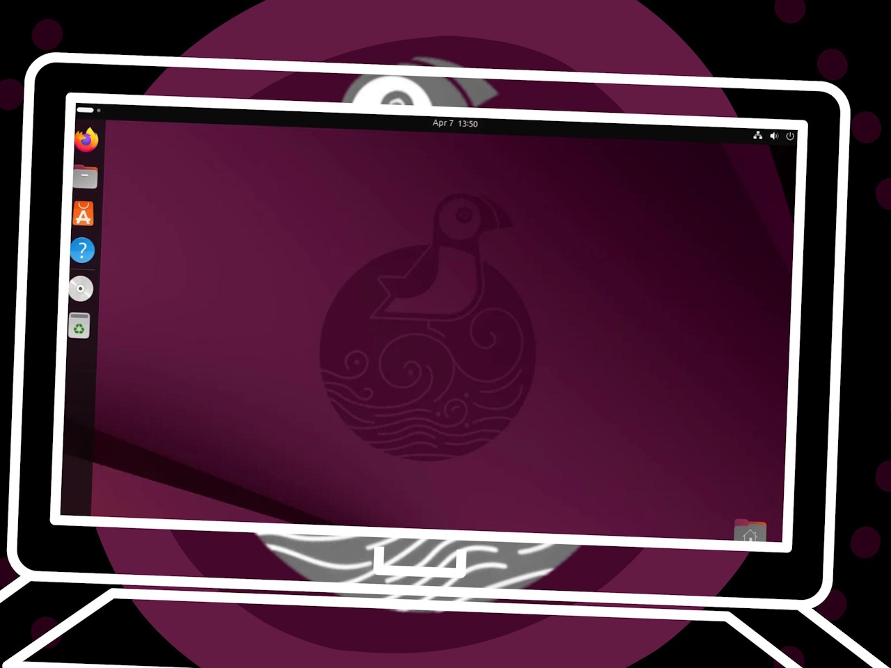 「Ubuntu」を手放せない--20年来のユーザーが挙げる6つの魅力（ZDNET Japan）