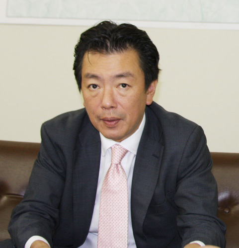 ＜まる見えリポート＞事業会社元社長逮捕で不信感 松阪・飯高の風力計画 奈良での贈収賄事件受け 三重