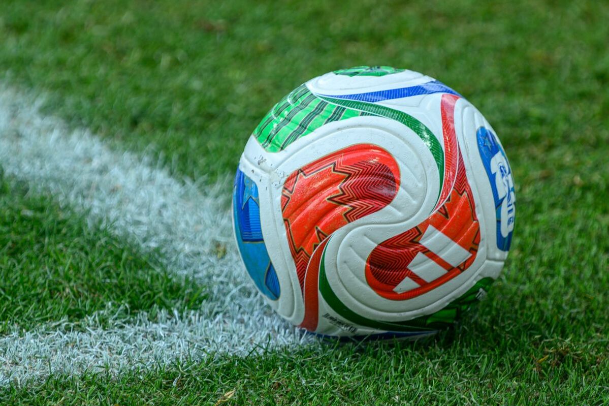 サッカーW杯オランダ戦はどこで見られる？日本代表戦はDAZNでも無料視聴可能。今後の地上波放送の詳細なスケジュールも紹介（LIMO）