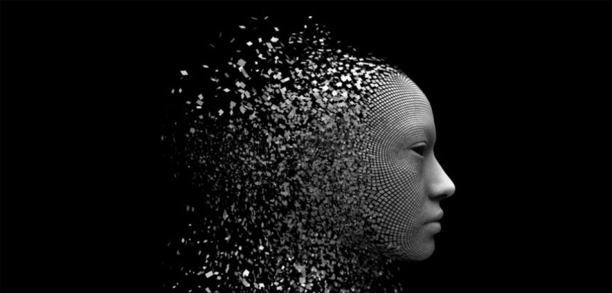 AIモデルがお互いに共食いをはじめ、崩壊の兆候を見せ始めている