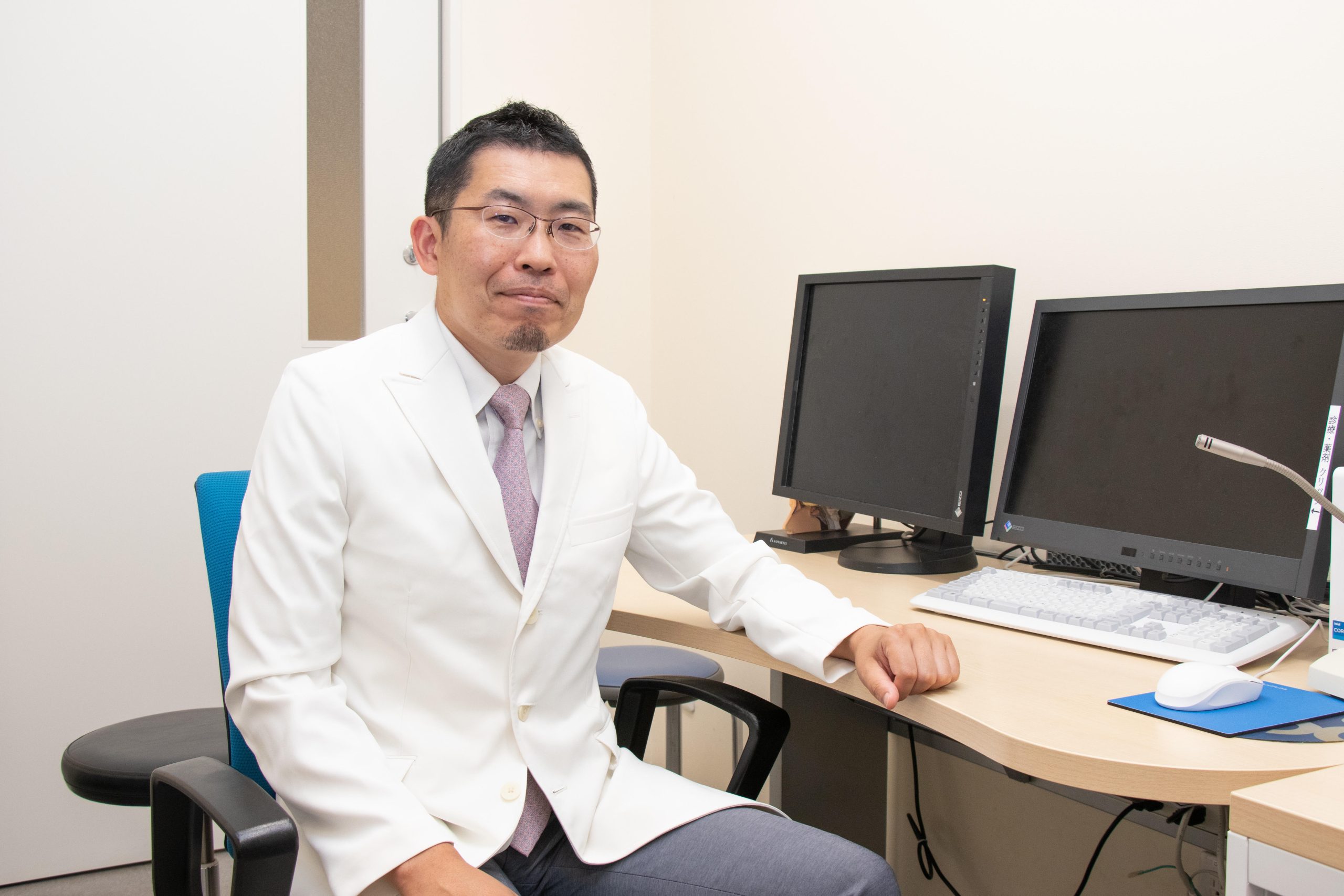 《脳の老化をストップ》ど忘れはすぐ検索、写真はメモ代わりに 医師が指南する「認知症予防するスマホ活用術」
