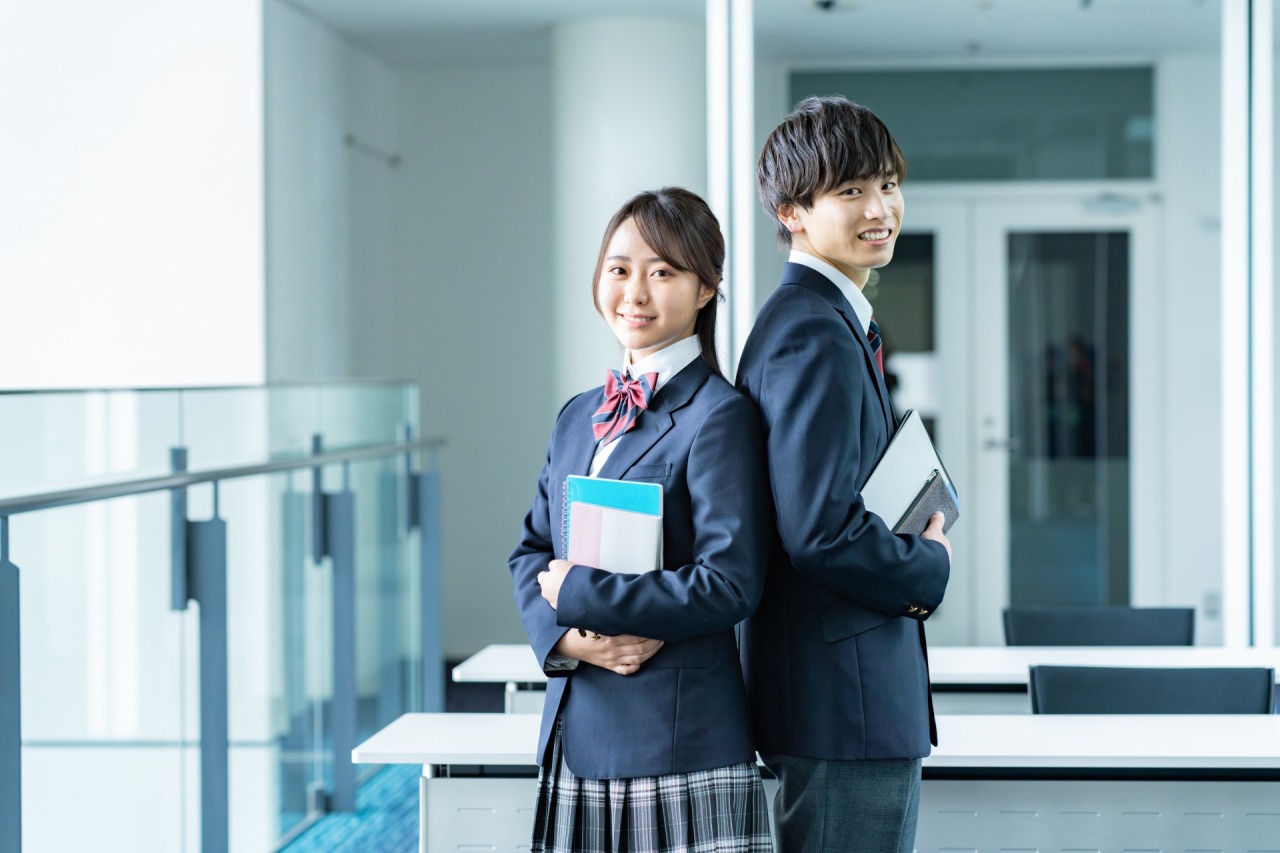【関東の女性が選ぶ】子どもを入学させたい「神奈川県の私立高校」ランキングTOP17！ 第1位は「慶應義塾高校」【2024年最新調査結果】