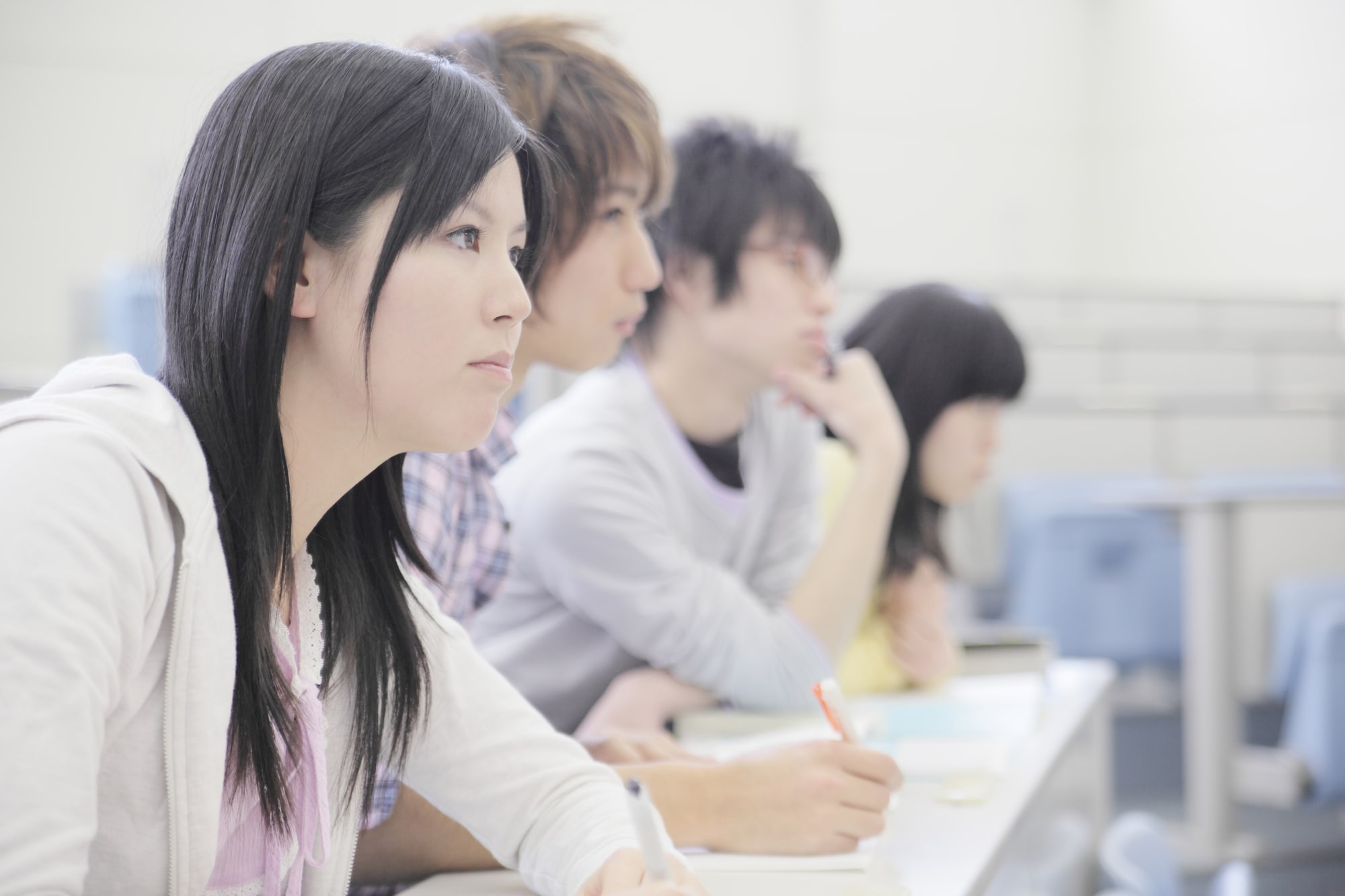【関東在住者に聞いた】「GMARCHと関関同立で優秀な学生が多い大学」ランキング！ 第1位は「明治大学」【2026年最新調査結果】