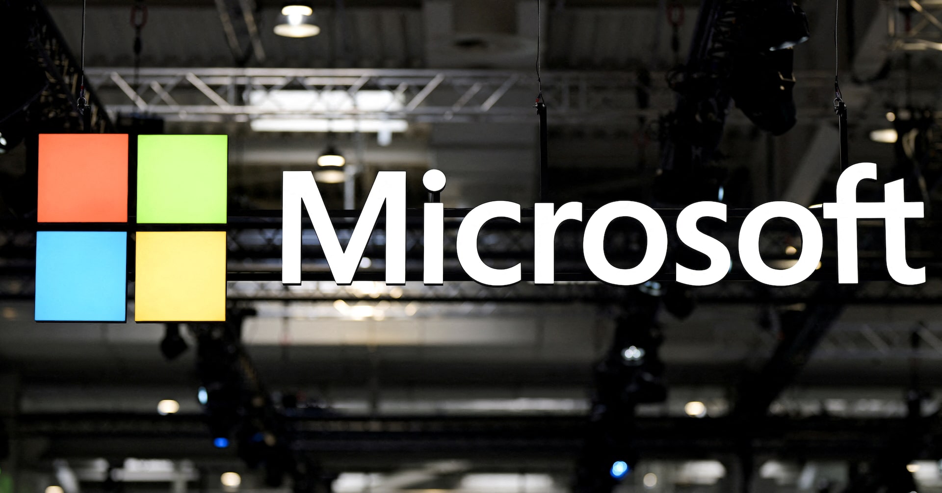 ＭＳサーバーソフト不正侵入、100の組織が攻撃対象 被害全体像はなお不明