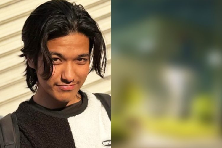 「肌が綺麗で、年齢より若く見える子」ホテルで交際相手の11歳年下ネパール留学生を殺害した浅香真美容疑者(32)は実家住みで夜勤アルバイト「元公務員の父と温厚な母と立派な家」（NEWSポストセブン）