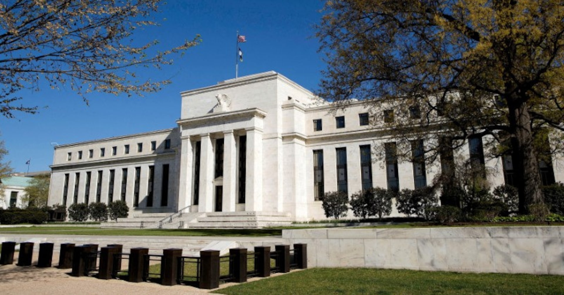 ＦＯＭＣ、7月利下げ支持少数 関税影響なお懸念＝議事要旨
