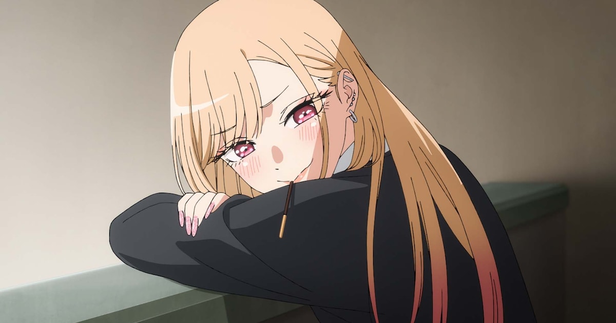 TVアニメ「着せ恋」Season 2のOPはスピラ・スピカ、楽曲の一部を使用したPV公開