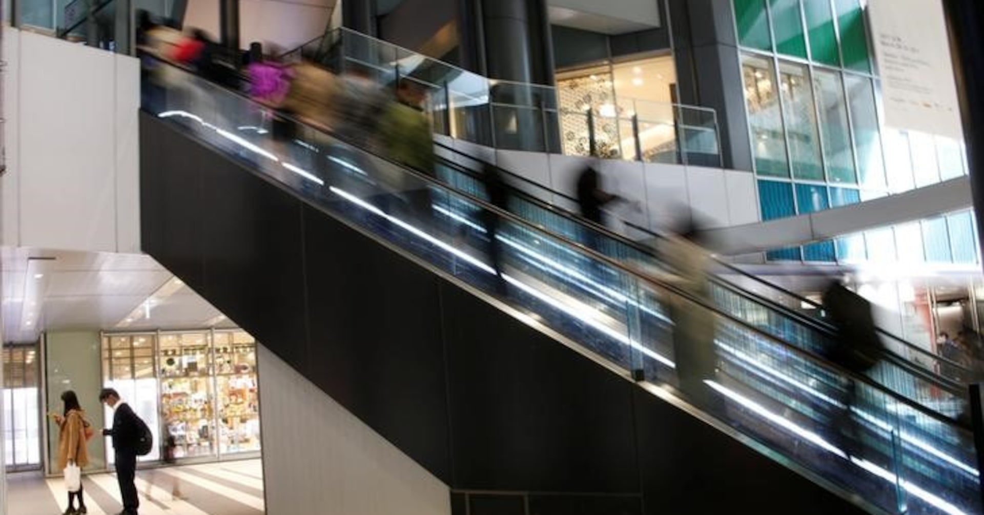 全国ＣＰＩ、7月は予想上回る＋3.1％ 食品高騰で3％台の伸び続く