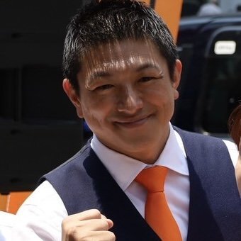 自民・立憲も恐れる参政党、支持者は「カルト批判は代表が全て否定してくれる」「メディアこそ陰謀」…公示日、神谷代表は「高齢の女性は子どもを産めない」発言で物議〈参議院選実況中継〉（集英社オンライン）