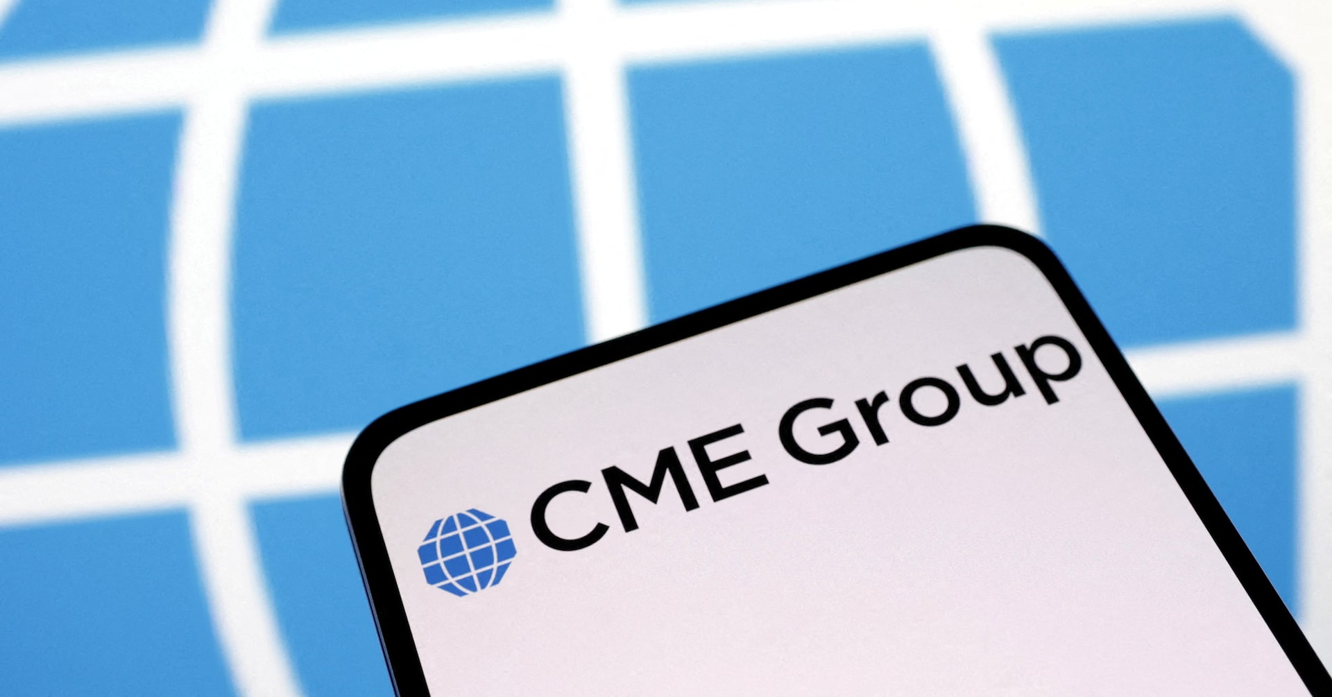 外為・株式先物などの取引が再開、ＣＭＥで11時間超の障害