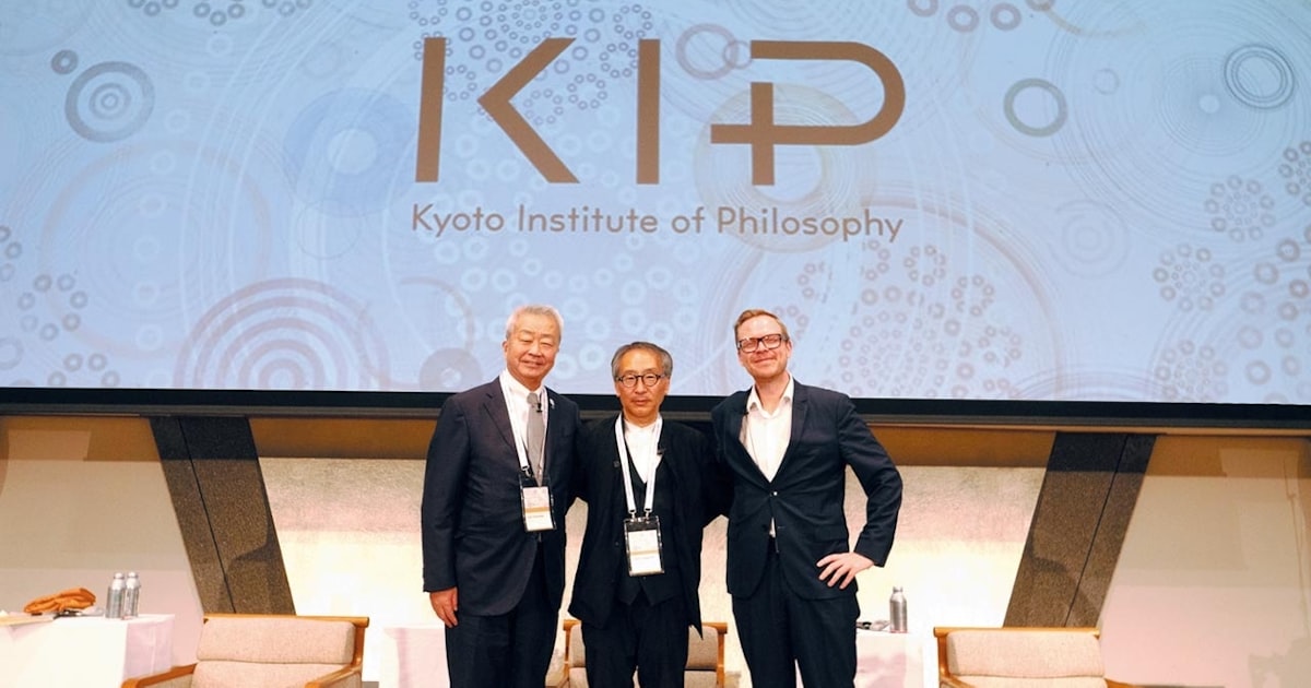 NTT・日本製鉄・JALも リーダーがリベラルアーツに注目する理由